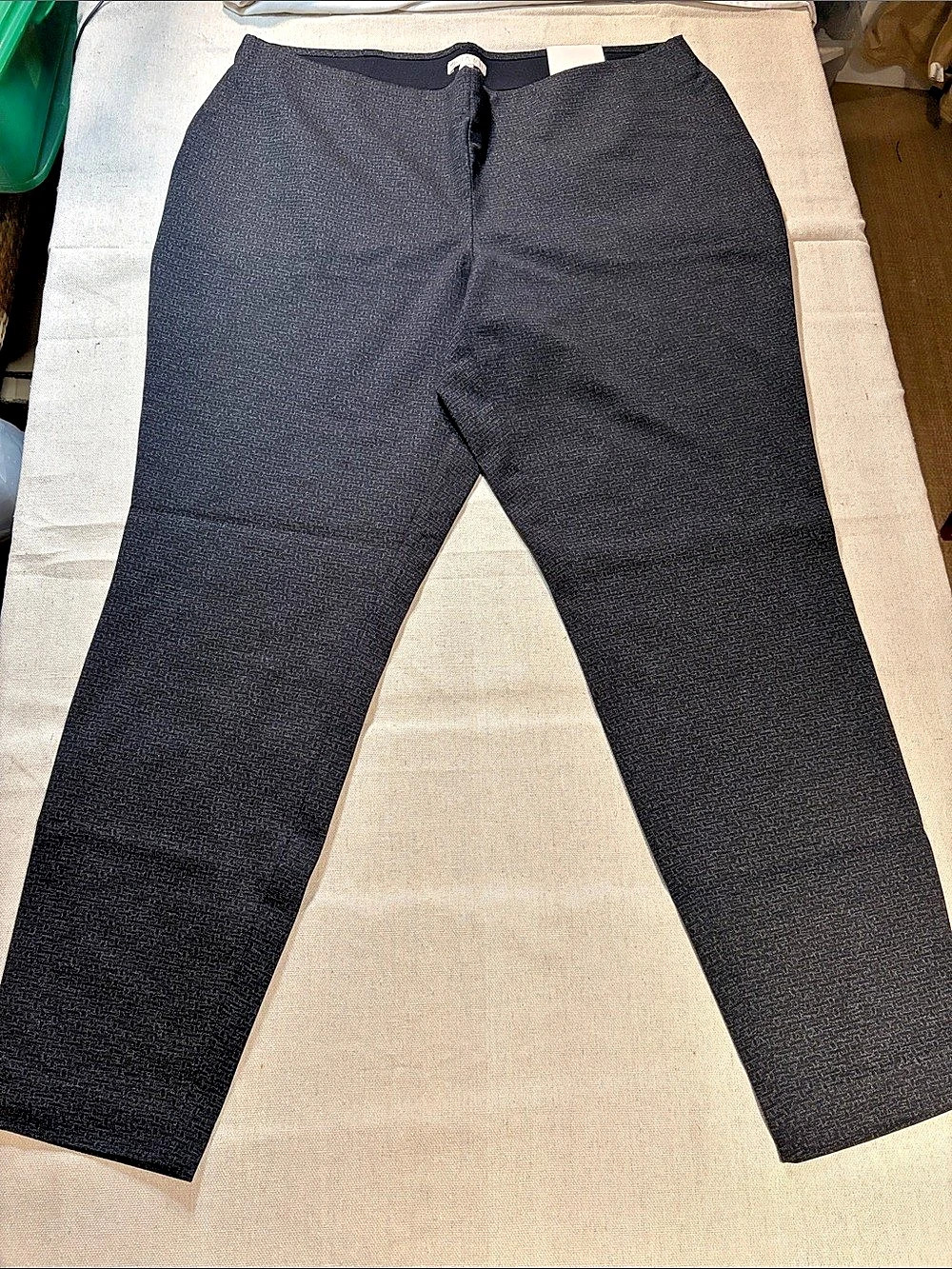 Women's /Trousers